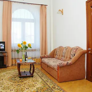 Апартаменты Rentday -, Киев