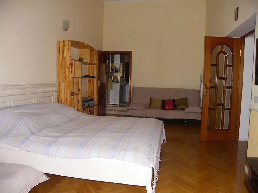 Pecherskie Lipki Hotel Kiev 3*, Kyiv Ukraine